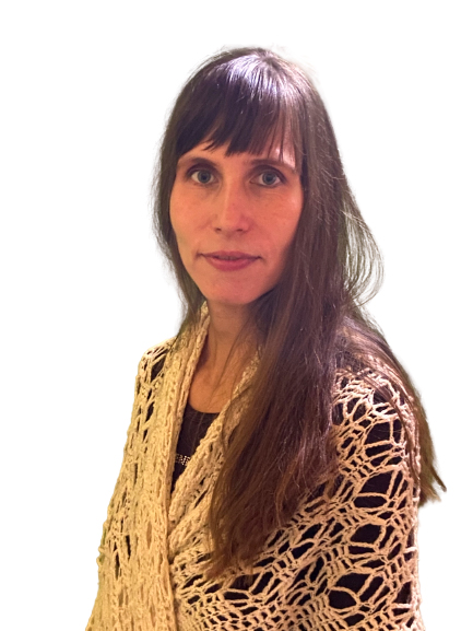 Foto Katharina Notion